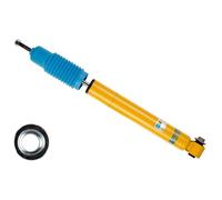 BILSTEIN B6 Performance Amortisseur 24-141789 Pour BMW 5 Série E60