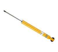 BILSTEIN B6 Performance Amortisseur 24-141833 Pour Mercedes C Classe W204 E C207