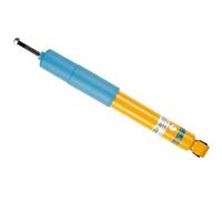 Amortisseur Arrière Pression Gaz BILSTEIN pour Kia Sorento I