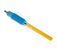 BILSTEIN B6 Performance Amortisseur 34-001028 Pour Volkswagen Golf 2