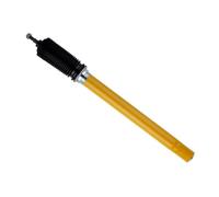 BILSTEIN B6 Performance Amortisseur 34-002230 Pour BMW 3 Série E21