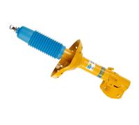 BILSTEIN B6 Performance Amortisseur 35-118312 Pour Subaru Legacy