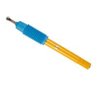 BILSTEIN B6 Performance Amortisseur pour SAAB 900 II Cabriolet 900 II Avant Gaz