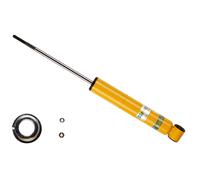 BILSTEIN B6 Performance Amortisseur pour VW Golf I Cabriolet (155) Arrière Gaz