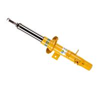 BILSTEIN B6 Performance Jambe de suspension Amortisseur Avant droit Gaz
