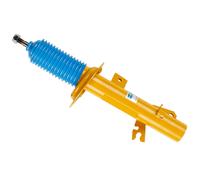 BILSTEIN B6 Performance Jambe de suspension Amortisseur Avant droit Gaz