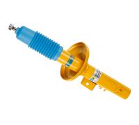 Bilstein 24-199445 Stoßdämpfer