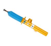BILSTEIN B6 Performance Jambe de suspension Amortisseur pour BMW 1 Coupé (E82)