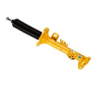 Amortisseur Bilstein B6-35-105855