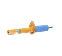 BILSTEIN B6 Performance Jambe de suspension Amortisseur pour BMW 3 Berline (E46)
