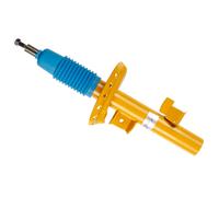 BILSTEIN B6 Performance Jambe de suspension Amortisseur pour FORD S-Max Mk1 Gaz