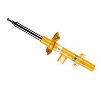 BILSTEIN B6 Performance Jambe de suspension Amortisseur pour LAND ROVER Arrière