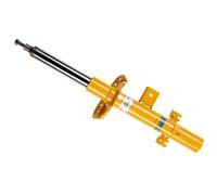 BILSTEIN B6 Performance Jambe de suspension Amortisseur pour LAND ROVER Arrière