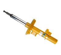Bilstein 35-276265 Amortisseur B6