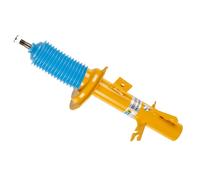 Amortisseur Bilstein B6-35-103233