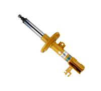 BILSTEIN B6 Performance Jambe de suspension Amortisseur pour SAAB 9-3 (YS3F) Gaz