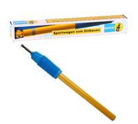 BILSTEIN B6 Performance-Stoßdämpfer Avant Convient pour BMW 1502-2002 34-000250