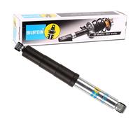 BILSTEIN 24-187169 Amortisseur