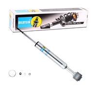Amortisseur Bilstein B8-24-239363