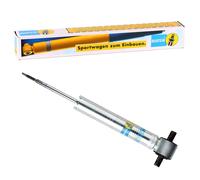 BILSTEIN - B8 5100 AMORTISSEUR À Gaz Avant | 24-251976