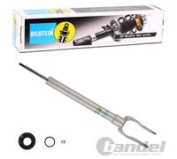 BILSTEIN - B8 5100 AMORTISSEUR AVANT ADAPTÉ POUR JEEP GRAND | 24-225434