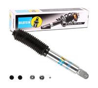 BILSTEIN 24-186643 Amortisseur