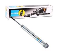 BILSTEIN B8 5100 Performance-Stoßdämpfer Avant Convient pour Ford USA F-150 24-2