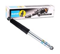BILSTEIN B8 5100 Performance-Stoßdämpfer Derrière Convient pour Chevrolet