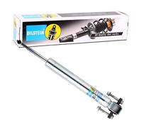 BILSTEIN 24-285056 Amortisseur