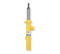 BILSTEIN B8 Amortisseur Avant Individuellement pour Dodge RAM 1500/2500 3 " 4WD