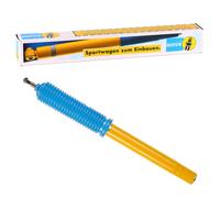 BILSTEIN B8 AMORTISSEUR DE PERFORMANCE AVANT Compatible Avec BMW 5 | 34-181546