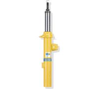 Amortisseur - B8 5100 BILSTEIN 24-225434