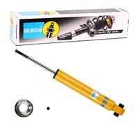 BILSTEIN B8 Hochleistungsdämpfer Arrière Convient pour Audi 100 200 A6 V8