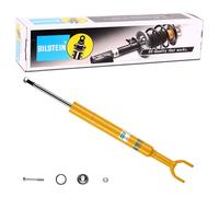 BILSTEIN B8 Hochleistungsdämpfer Avant Convient pour Audi A4 24-062138
