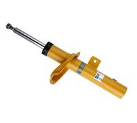 BILSTEIN B8 Performance Plus Amortisseur 22-247308 Pour Peugeot