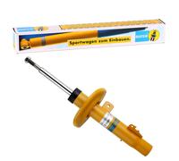 BILSTEIN B8 Performance-Plus Amortisseur avant à Gauche Pour Peugeot 207 207