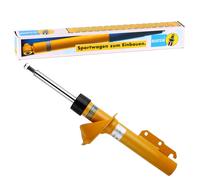 BILSTEIN B8 Performance-Plus Amortisseur Avant Convient pour Ford Escort 22-2475