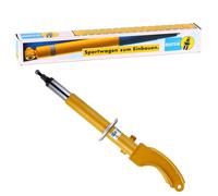 Amortisseur Bilstein B8-35-110590