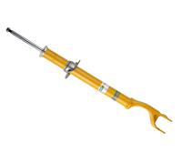 BILSTEIN 24-265713 Amortisseur
