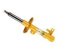 BILSTEIN 35-192978 Amortisseur