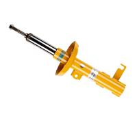 BILSTEIN 35-168027 Amortisseur