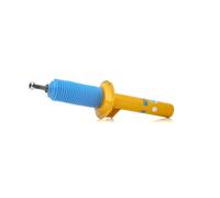 BILSTEIN B8 Performance Plus Jambe de suspension Amortisseur pour BMW 3 Berline