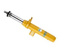 Amortisseur BILSTEIN 35-264606 gauche