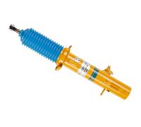 BILSTEIN B8 Performance Plus Jambe de suspension Amortisseur pour MINI Avant Gaz