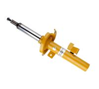 BILSTEIN B8 Performance Plus Jambe de suspension Amortisseur pour VOLVO Avant