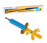 BILSTEIN 35-195078 Amortisseur
