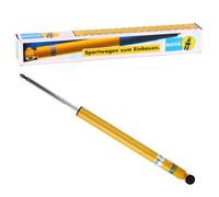 Amortisseur Bilstein B8-24-245609