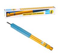 BILSTEIN B8 Performance-Stoßdämpfer Arrière Adapté pour Nissan Note Renault Clio