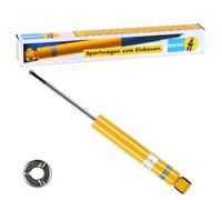 Amortisseur Bilstein B8-24-184618