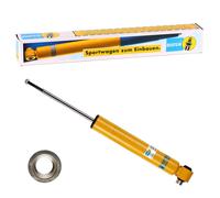 1x Amortisseur BILSTEIN 24-006071 convient pour